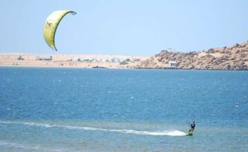 Provinces du Sud : aménager le territoire et protéger les ressources naturelles