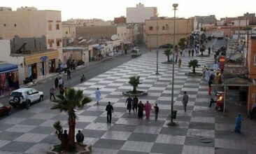 Provinces du Sud : le défi de la bonne gouvernance