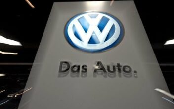 Volkswagen rappelle 2,6 millions de voitures dans le monde
