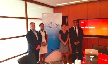 Dauphine Casablanca lance un master en formation initiale en novembre prochain