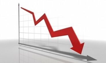 … Et pendant ce temps, le déficit budgétaire explose (21,3 milliards de DH à fin avril)
