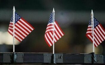 Des Américains renoncent à leur citoyenneté à cause du fisc