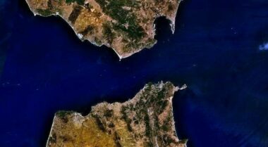 Juan Carlos d’Espagne et une forte délégation de patrons à Rabat