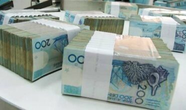 La dette publique du Maroc grimpe à plus de 84% du PIB