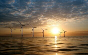 Conférence de Rabat pour le développement durable : le coup d’envoi est donné