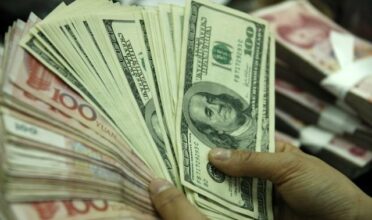 Justice : Platinum Power condamnée pour infractions des changes