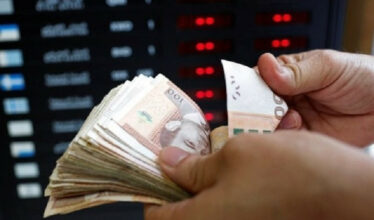 La surprenante hausse des transferts de MRE en 2020 expliquée par un expert