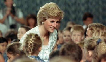 Mort de Diana: la thèse d'un assassinat relancée