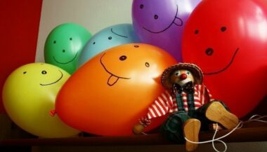 Jeunes marocains contre l'homophobie.