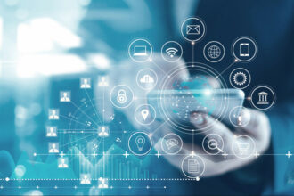 SMIT : 2 MDH pour accompagner la digitalisation des activités touristiques