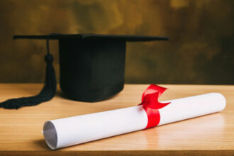 Digitalisation de la gestion de l’équivalence des diplômes étrangers