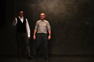 Dolce &amp; Gabbana : grosse amende pour évasion fiscale