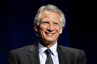 Entretien. Dominique De Villepin: Le règlement du conflit du Sahara attendra l’après-Bouteflika