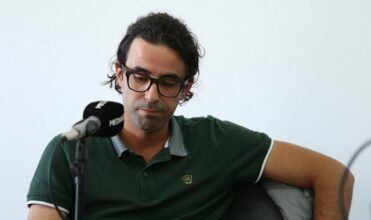 Enquête. A la rencontre du Dr Mehdi Echafi, le &ldquo;médecin des pauvres&rdquo; de Tiznit
