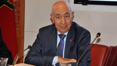 La Cour des comptes publie les comptes de campagne des partis politiques aux élections 2016