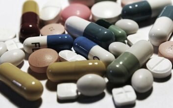 Prix du médicament : les industriels quittent la table des négociations