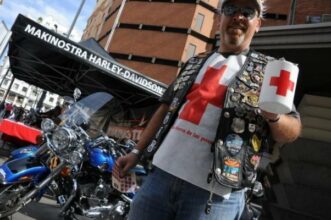 Espagne: de plus en plus de familles touchées par la pauvreté