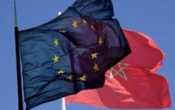Libre échange UE-Maroc : les négociations démarrent sans attendre les études d’impact