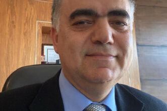 Agroalimentaire : &ldquo;L’inaction coûterait au secteur 17,3 milliards de DH de CA&rdquo;