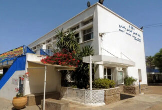 Ecole Renan : Des parents d'élèves lancent une pétition en faveur de l'enseignante