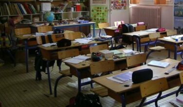 Polémique sur la darija : les clés pour comprendre