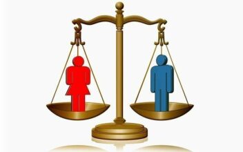 Moudawana. Les ressorts d’une campagne agressive contre la réforme