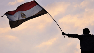 La région Mena doit attirer les investissements à forte valeur ajoutée