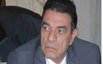 El Ouafa dénonce une «bande criminelle structurée» à l'origine des fraudes