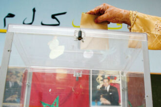 Législatives. L'impact du remplacement de la liste nationale par les listes régionales