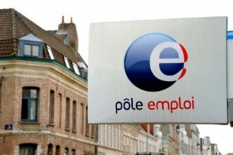 Les embauches ont rebondi en juillet en France, selon l'Urssaf