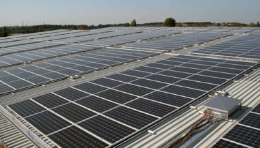 EnR moyenne tension : l’ANRE promet d’accélérer la mise en place de la tarification