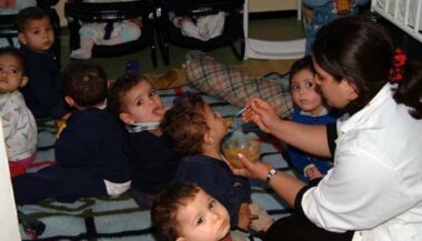 Kafala : 10 dossiers supplémentaires débloqués dès jeudi