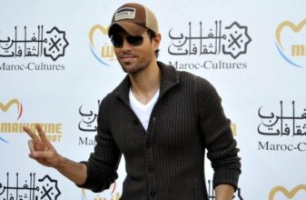 Mawazine : une soirée aux influences multiples