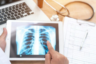 L'UM6SS et ABA Technology misent sur la &ldquo;Health tech&rdquo; pour développer la santé