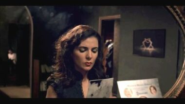 A Alger, les cinéastes marocains chaleureusement accueillis