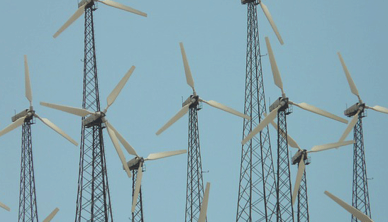 Déblocage des premiers règlements à partir de la semaine prochaine