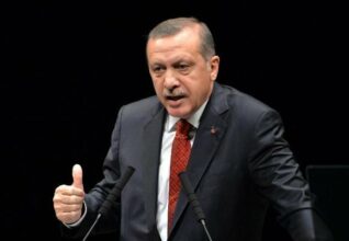 Turquie: 350 policiers licenciés après le scandale de corruption