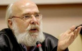 « Le Maroc pourrait obtenir l’annulation de sa dette illégitime »