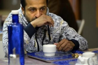 La reprise en Espagne ? Un grand nombre d'Espagnols ne la voit pas