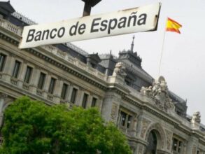 Espagne: PIB stable ou en légère hausse au 3e trimestre