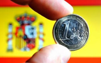 L'Espagne sort de la récession et renoue avec la croissance