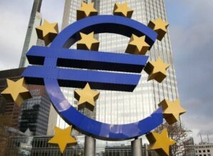 Zone euro: La confiance économique continue de s'améliorer en novembre