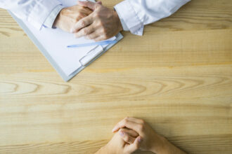 Les recrutements perturbés par la crise sanitaire et économique