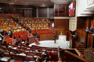 Les députés favorables à la suppression de leur retraite... mais pas maintenant