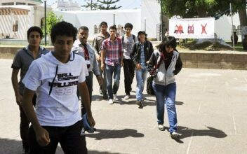 Baccalauréat : les tricheurs n’iront pas en prison