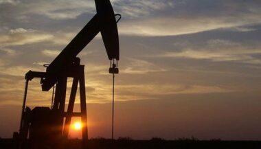 Pétrole: réunion d'évaluation des producteurs en avril