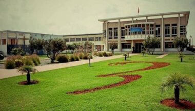 950 étudiants exclus de la Fac d’Aïn Sebaâ. La doyenne s’explique