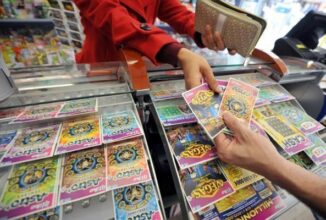 France : Héritière de la Loterie Nationale, la FDJ, une prospère entreprise d'Etat