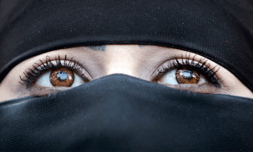Droits des femmes : l’étonnant classement des pays arabes