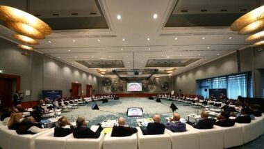 Mondial 2026. Les détails de la notation du dossier marocain